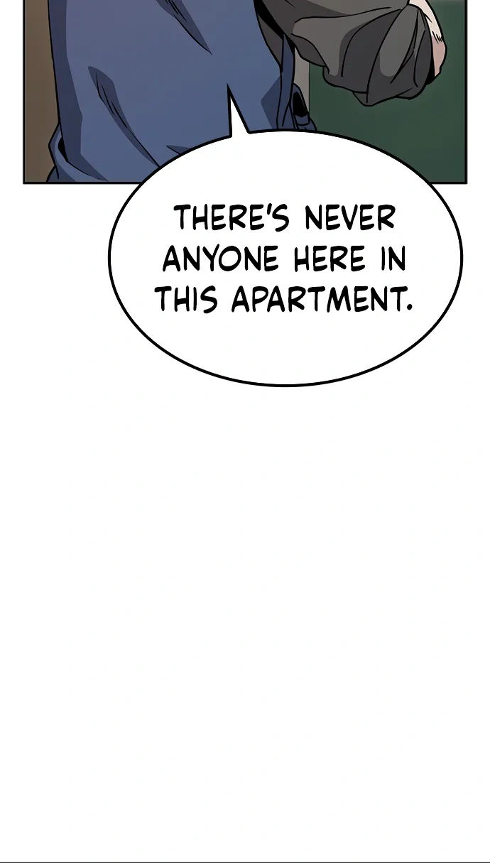 Read Unemployed Gye Baeksun Manga Online