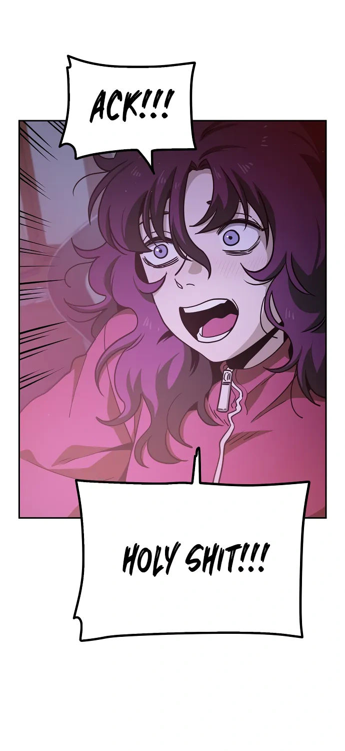 Read Unemployed Gye Baeksun Manga Online