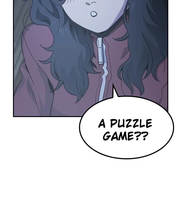 Read Unemployed Gye Baeksun Manga Online