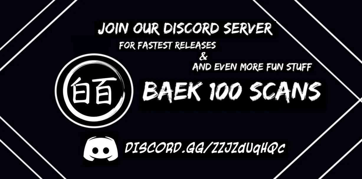 Read Unemployed Gye Baeksun Manga Online