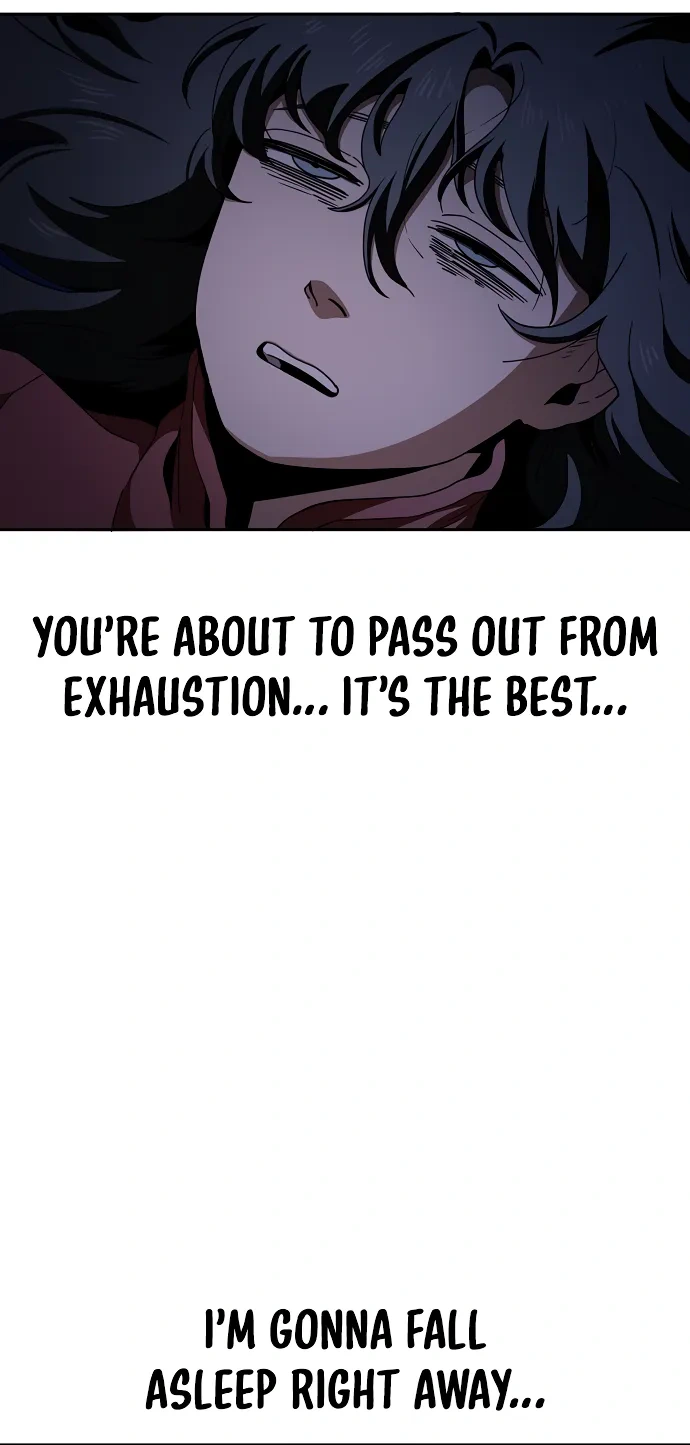Read Unemployed Gye Baeksun Manga Online