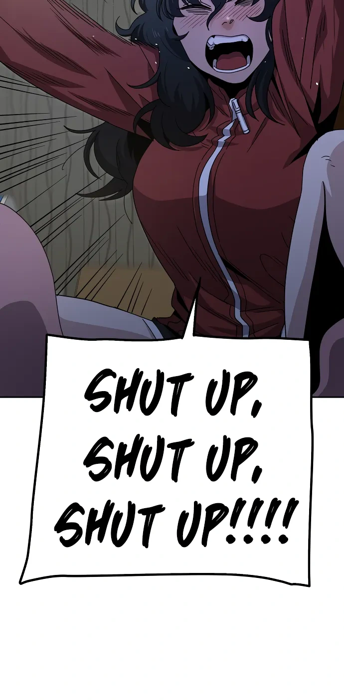 Read Unemployed Gye Baeksun Manga Online