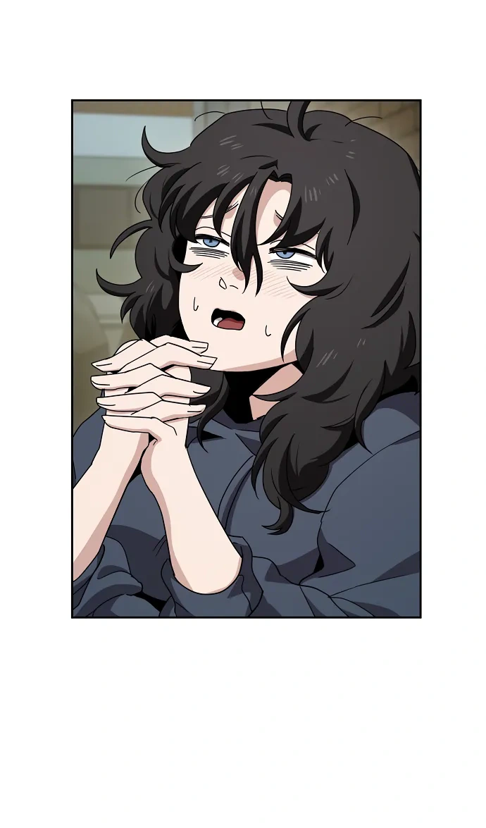 Read Unemployed Gye Baeksun Manga Online