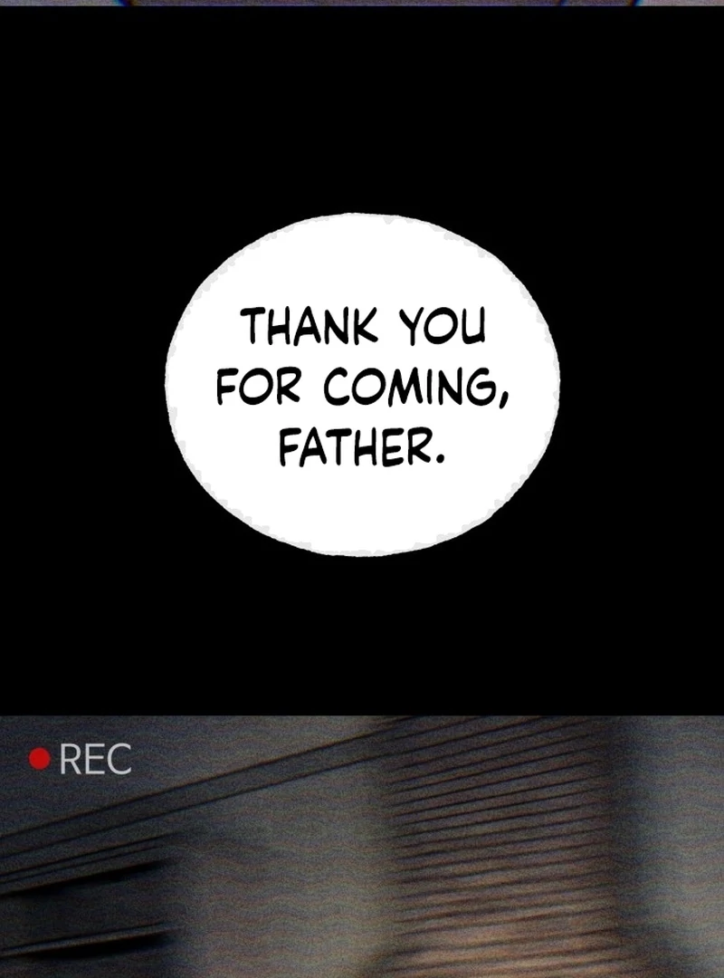 Read Unholy Exorcist Manga Online