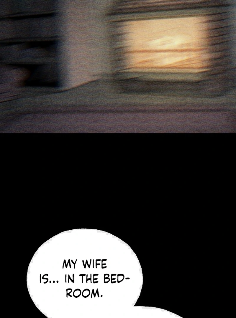 Read Unholy Exorcist Manga Online