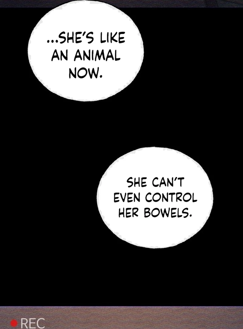 Read Unholy Exorcist Manga Online