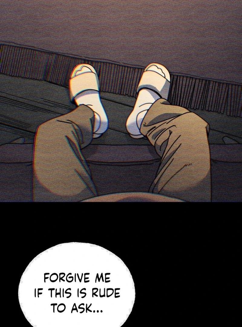 Read Unholy Exorcist Manga Online