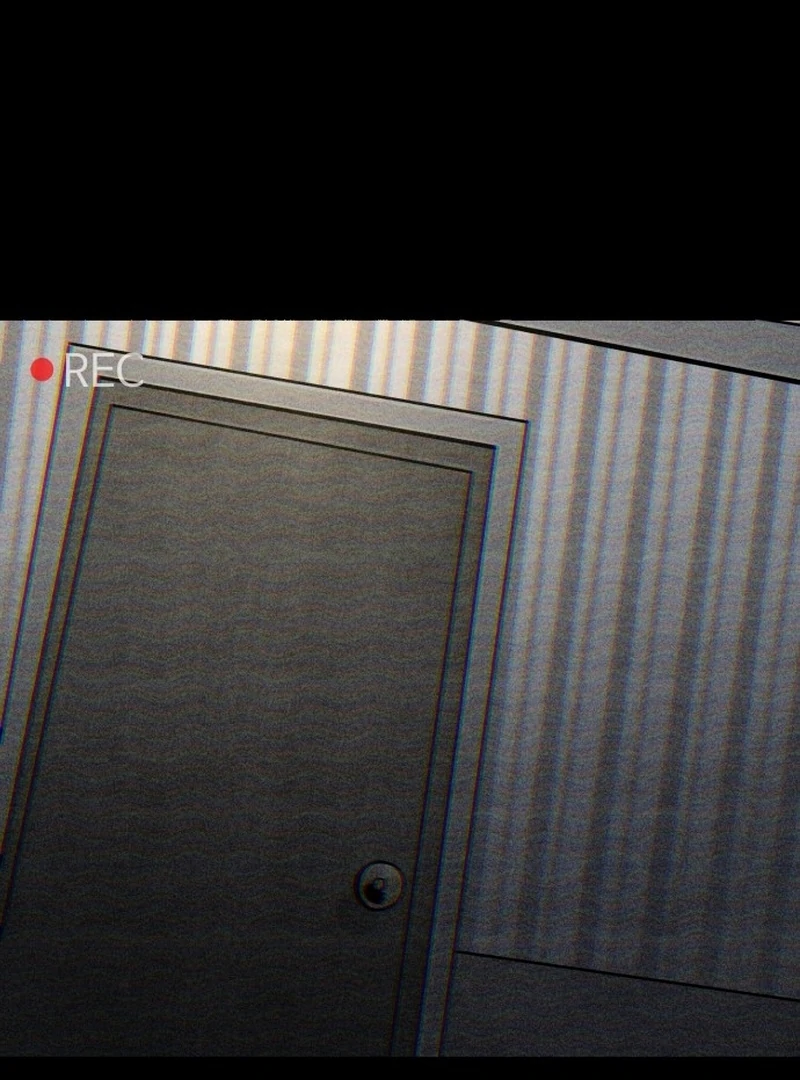 Read Unholy Exorcist Manga Online