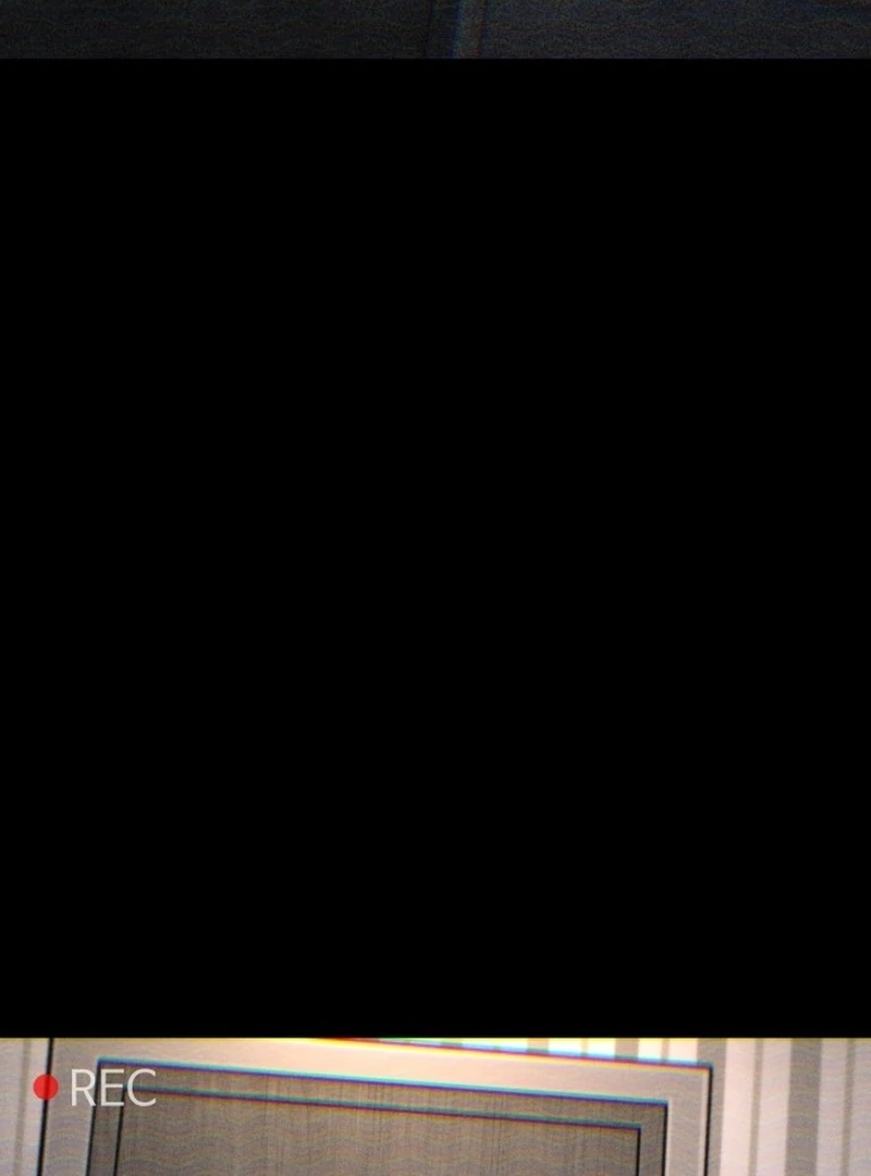 Read Unholy Exorcist Manga Online