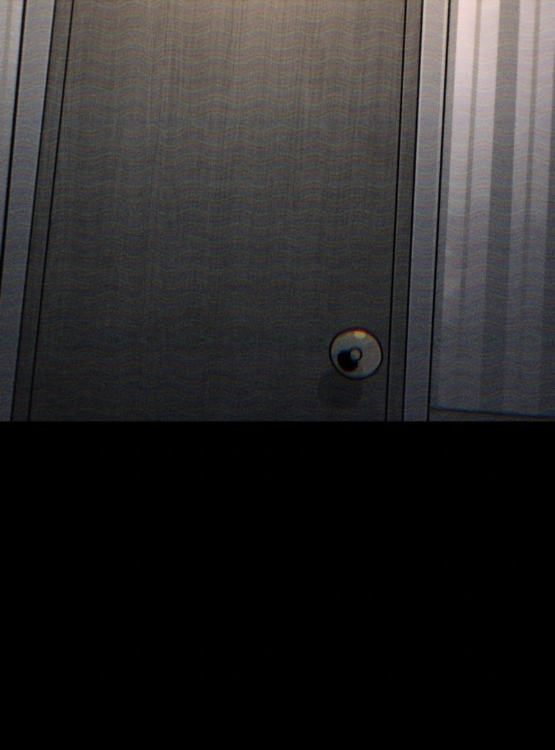 Read Unholy Exorcist Manga Online