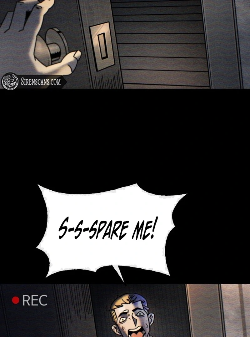 Read Unholy Exorcist Manga Online