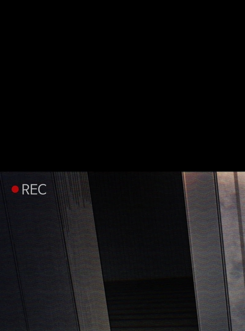 Read Unholy Exorcist Manga Online