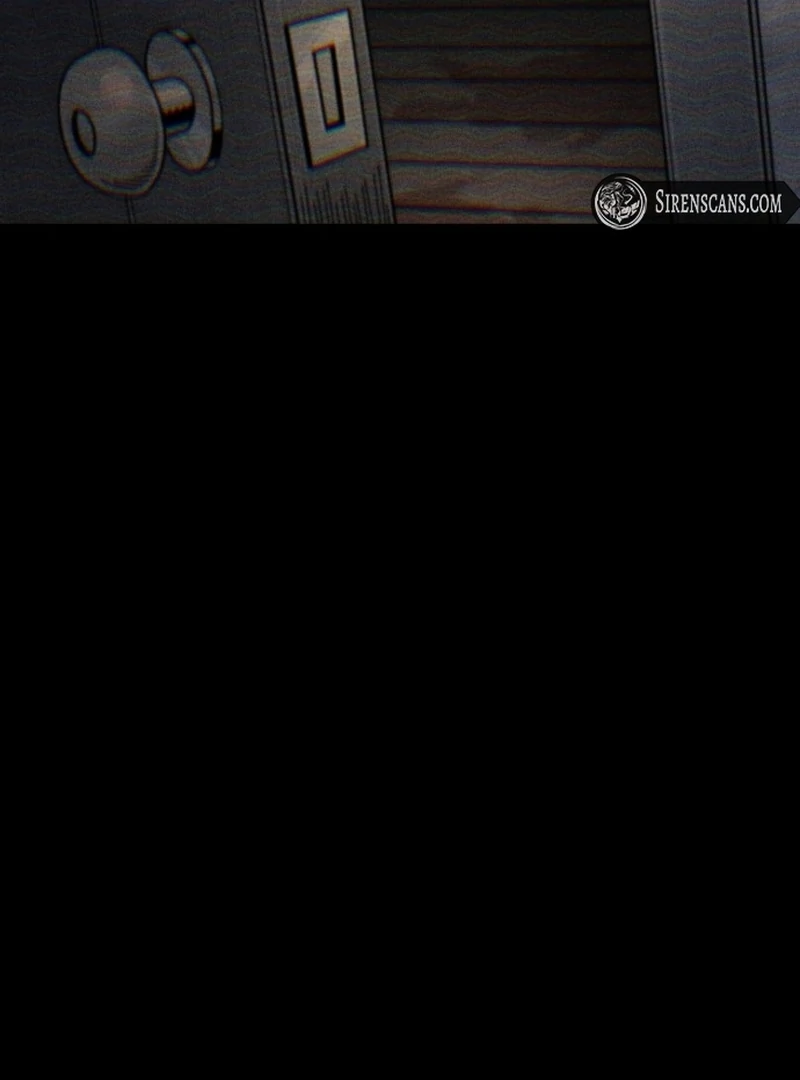 Read Unholy Exorcist Manga Online