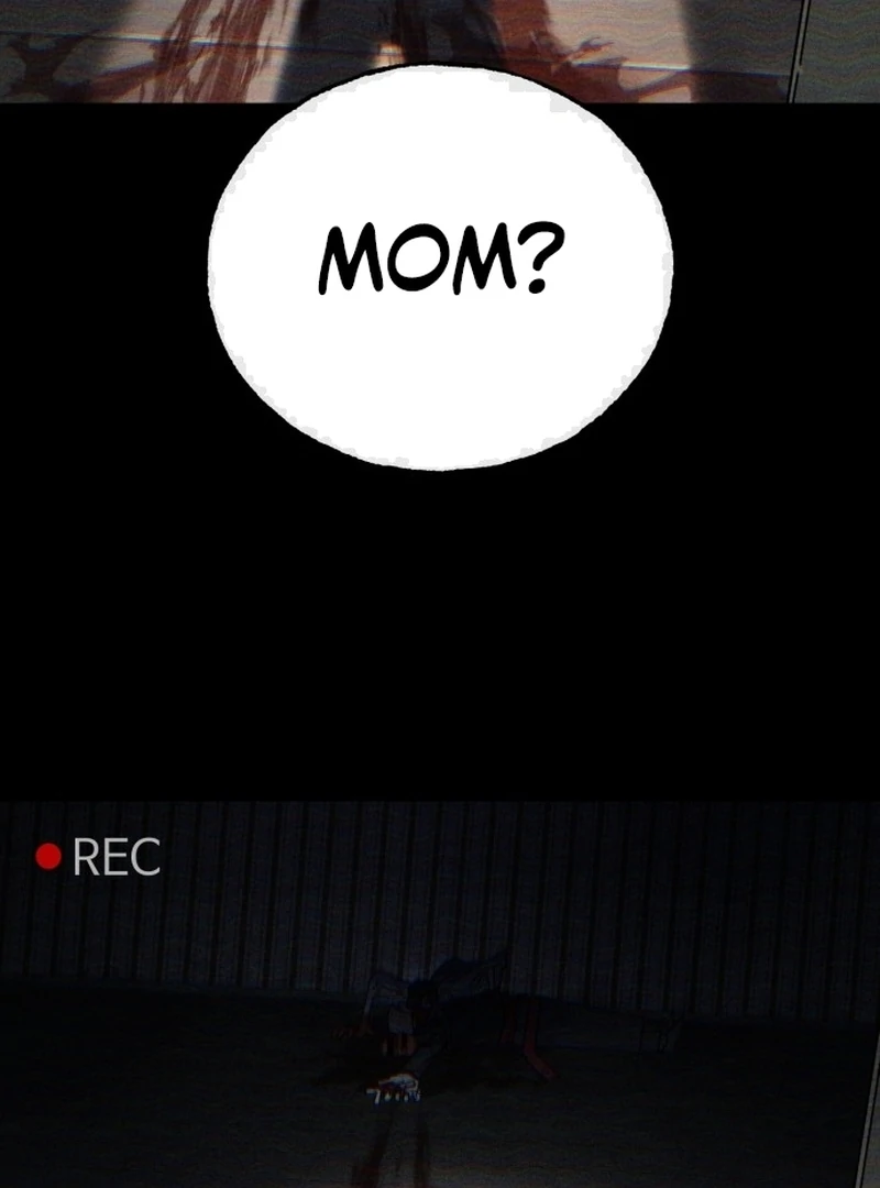 Read Unholy Exorcist Manga Online