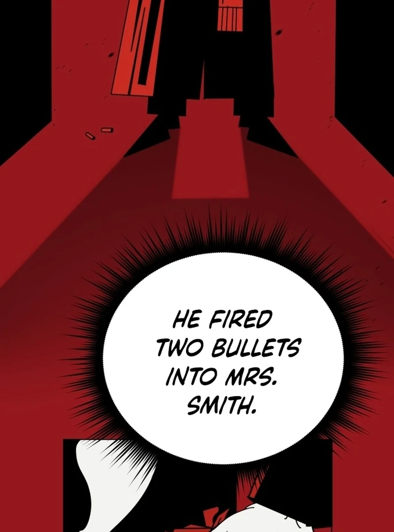 Read Unholy Exorcist Manga Online