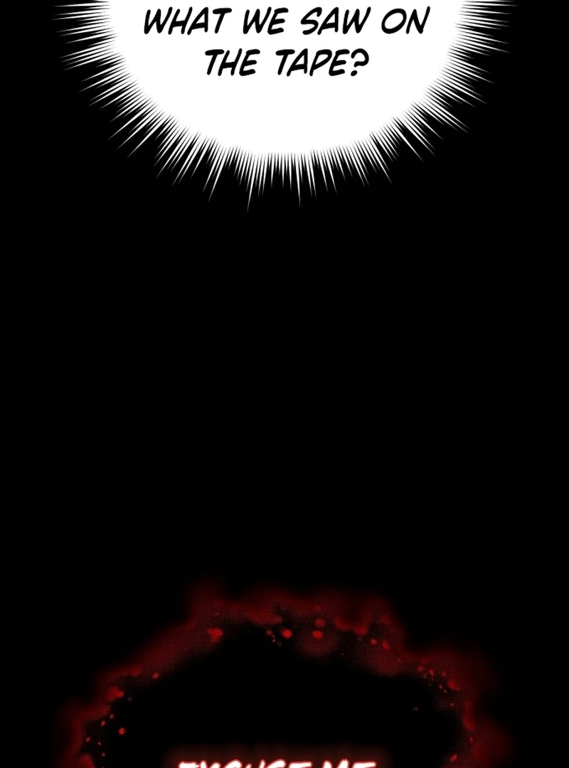 Read Unholy Exorcist Manga Online