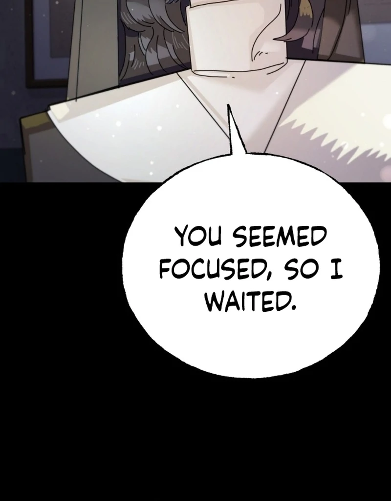 Read Unholy Exorcist Manga Online