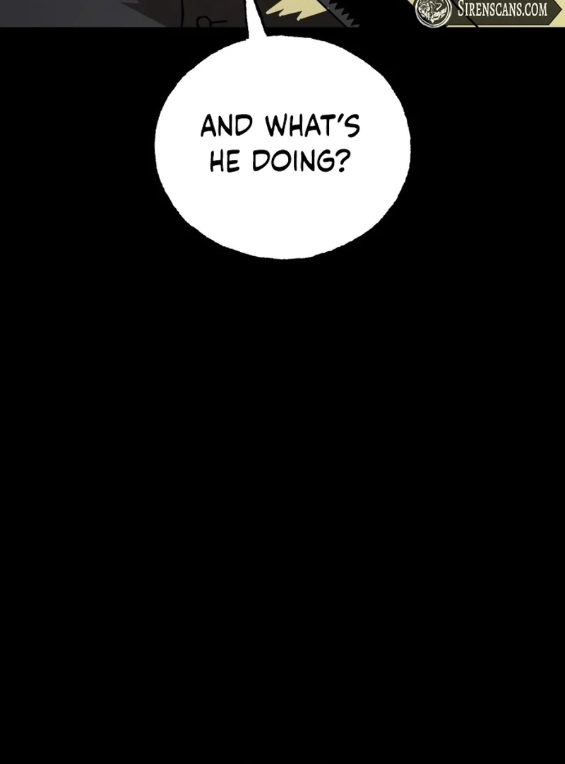 Read Unholy Exorcist Manga Online