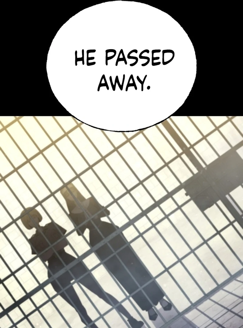 Read Unholy Exorcist Manga Online