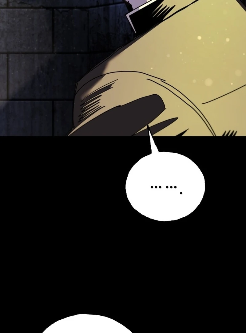 Read Unholy Exorcist Manga Online