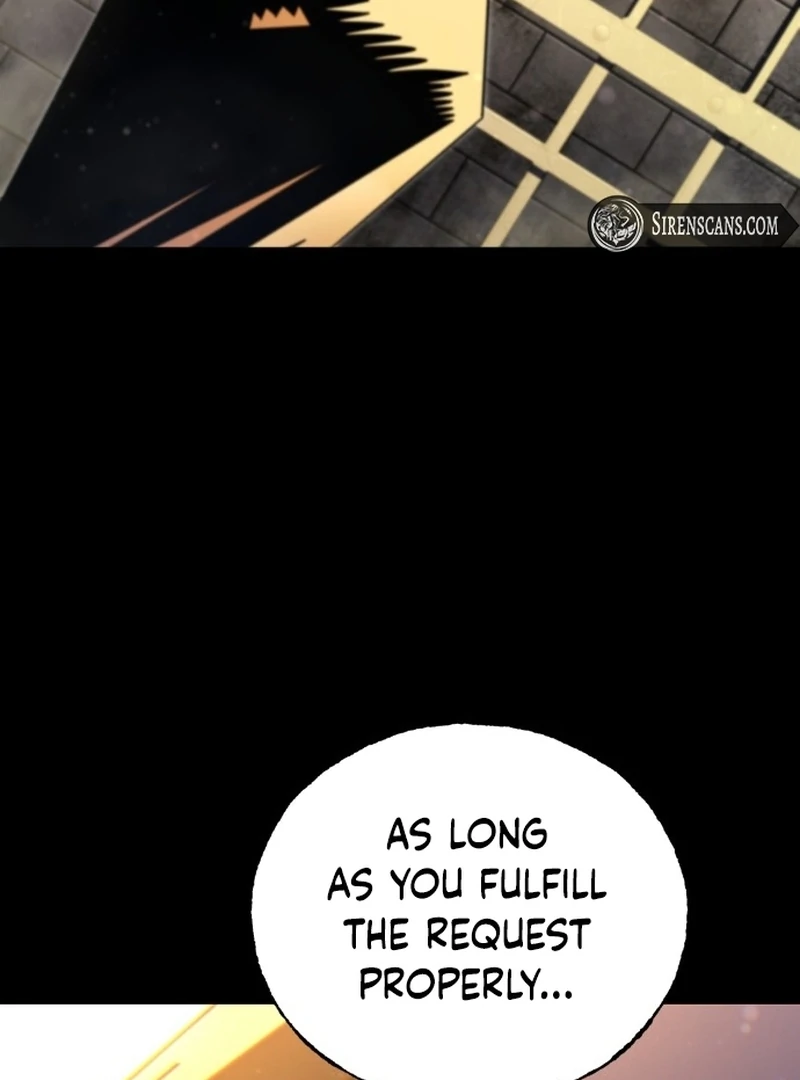 Read Unholy Exorcist Manga Online