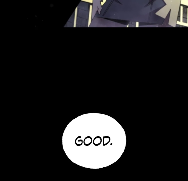 Read Unholy Exorcist Manga Online