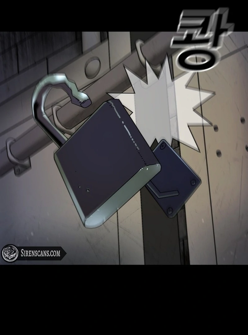 Read Unholy Exorcist Manga Online