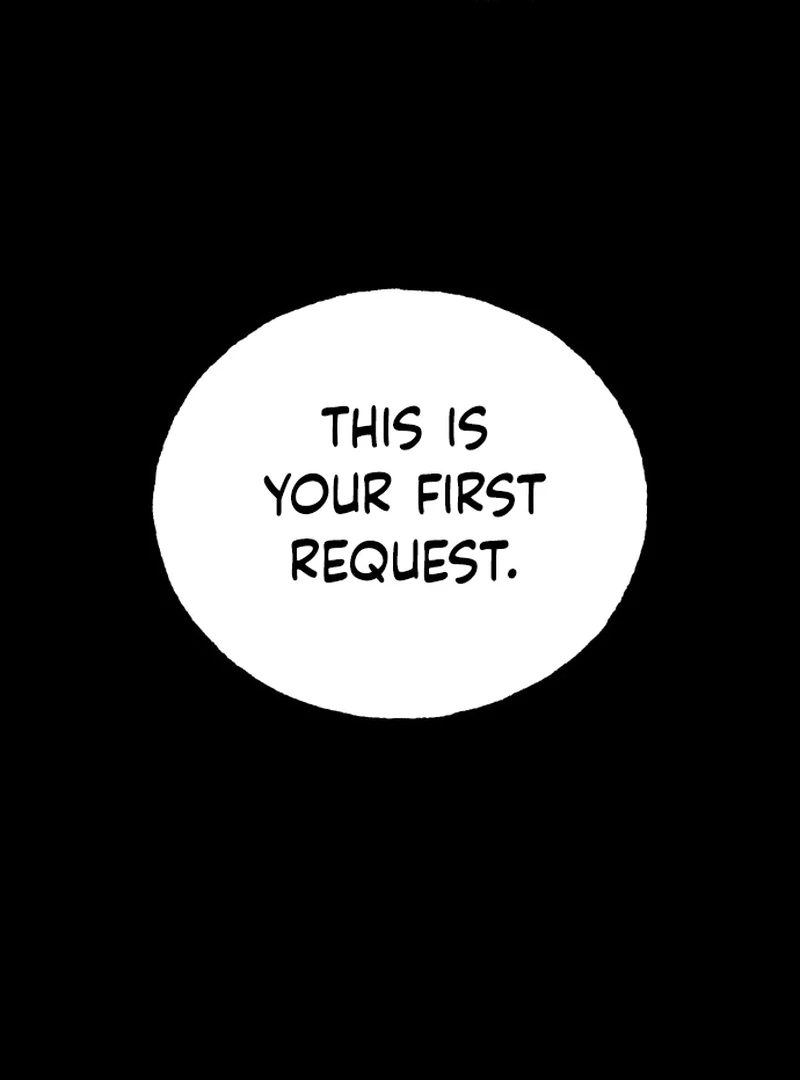 Read Unholy Exorcist Manga Online