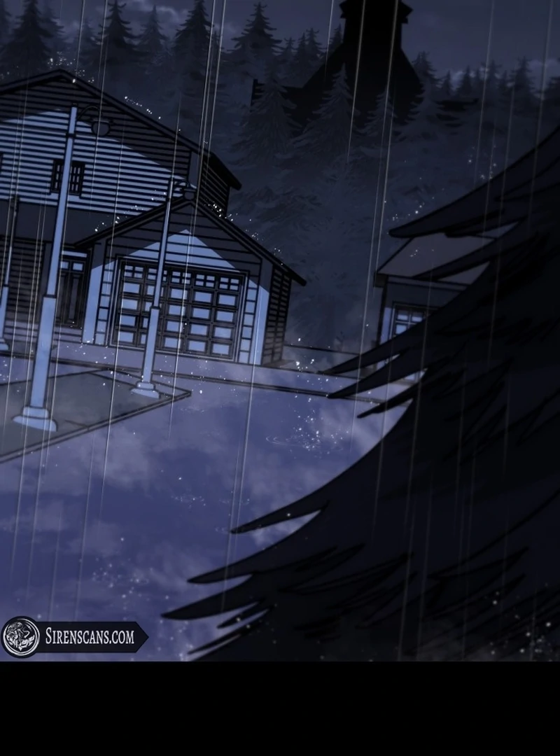 Read Unholy Exorcist Manga Online