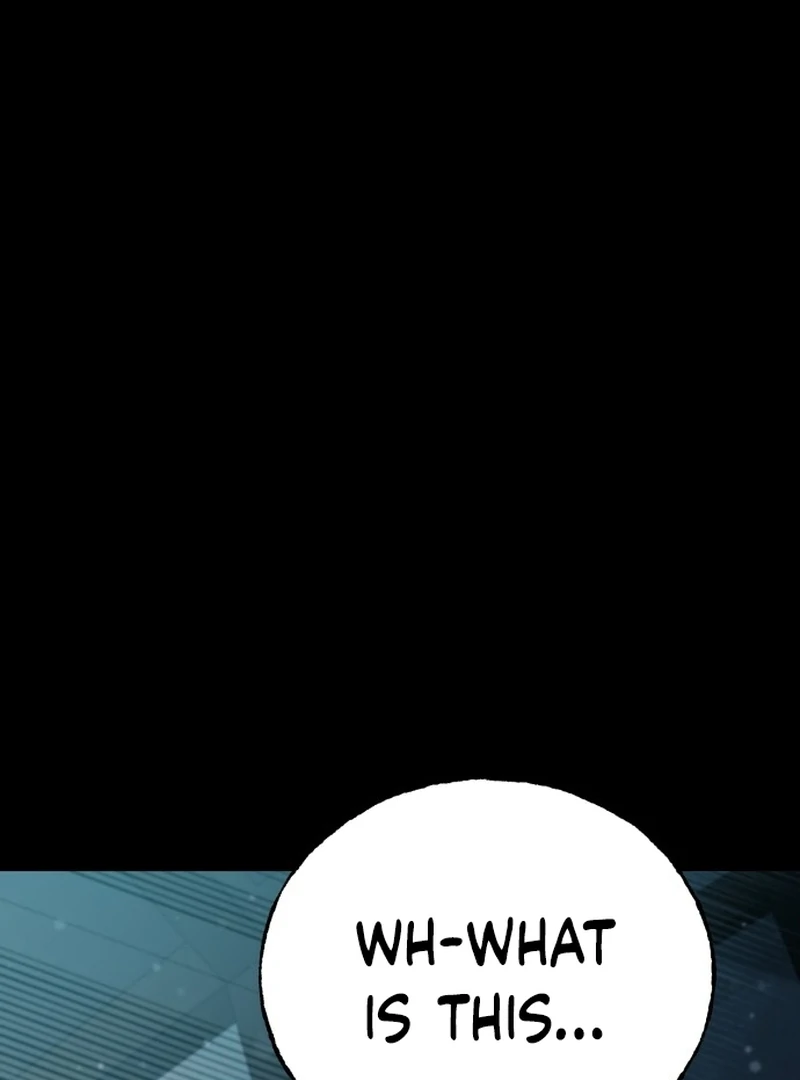 Read Unholy Exorcist Manga Online