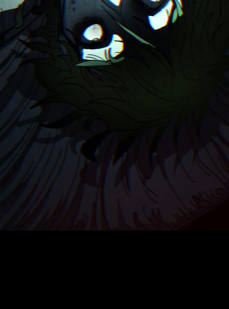 Read Unholy Exorcist Manga Online