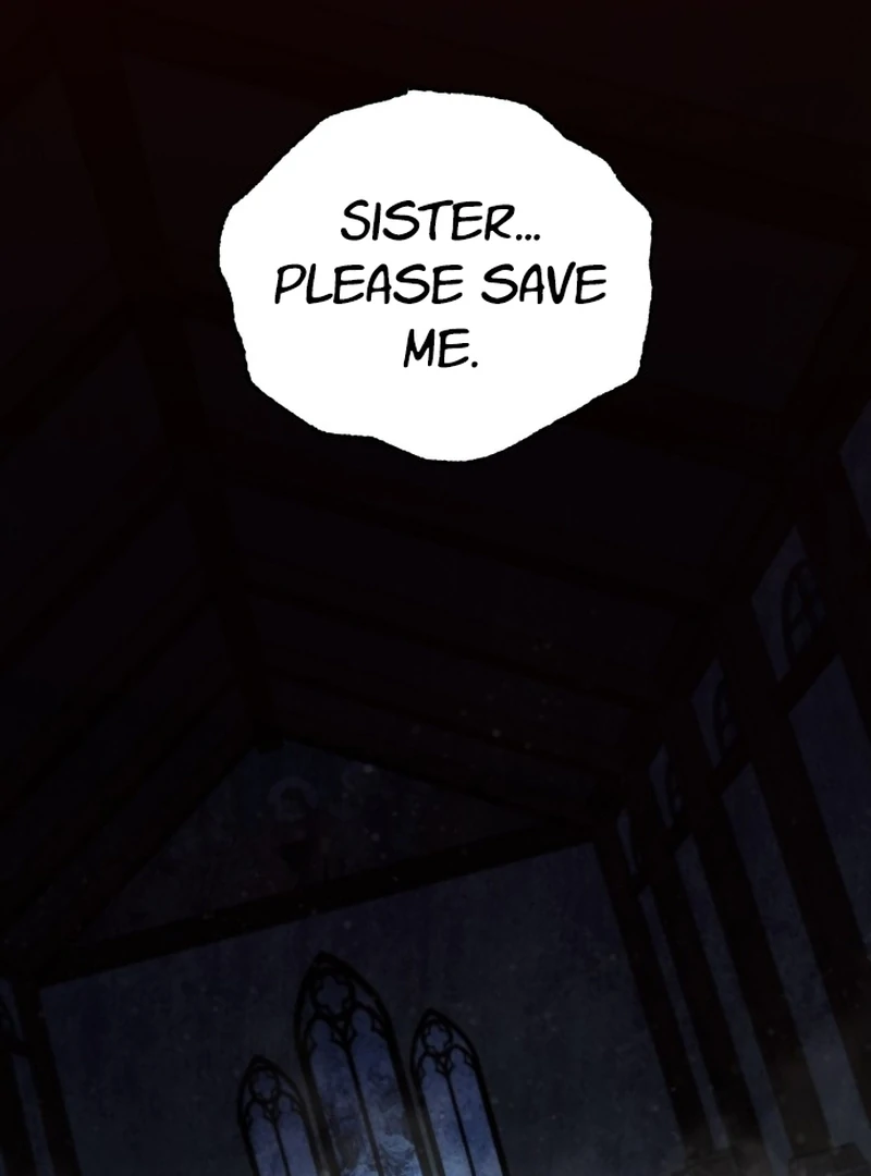 Read Unholy Exorcist Manga Online