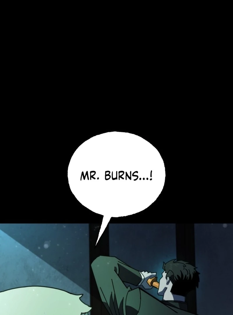 Read Unholy Exorcist Manga Online