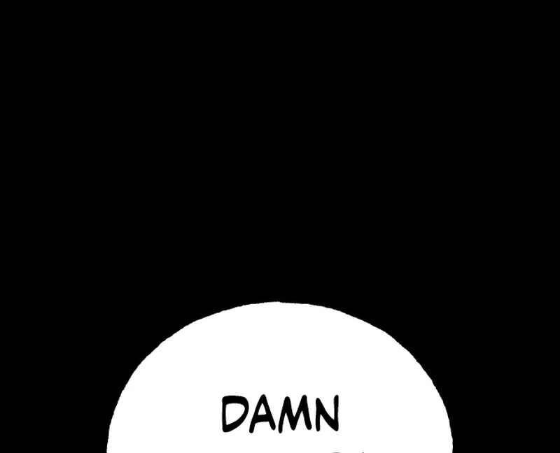 Read Unholy Exorcist Manga Online