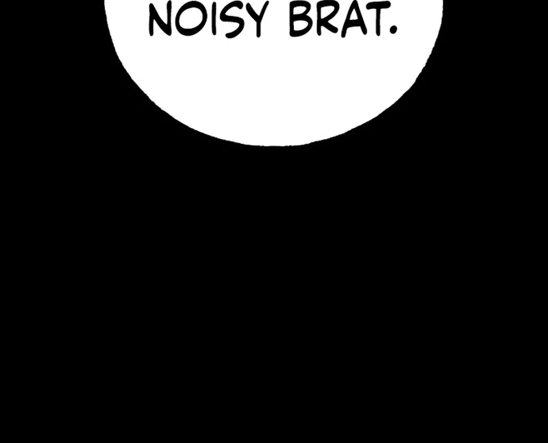 Read Unholy Exorcist Manga Online