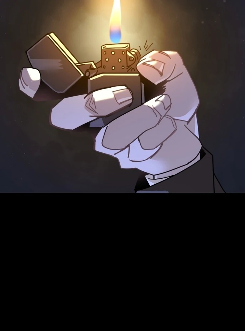 Read Unholy Exorcist Manga Online