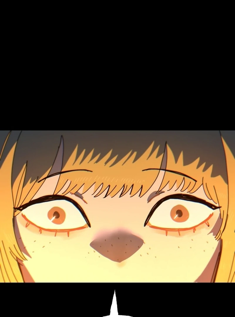 Read Unholy Exorcist Manga Online