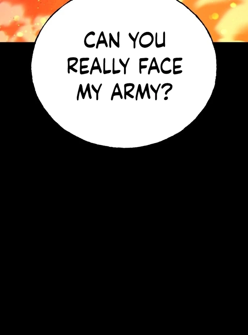 Read Unholy Exorcist Manga Online