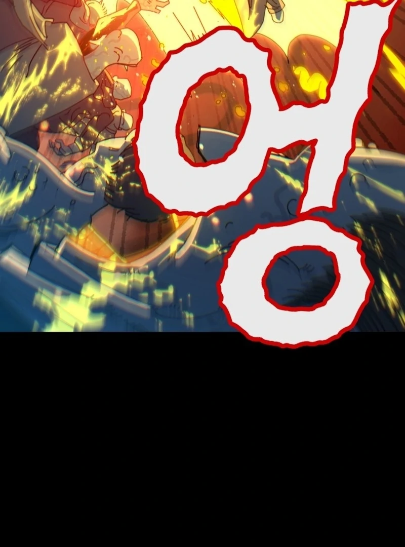 Read Unholy Exorcist Manga Online