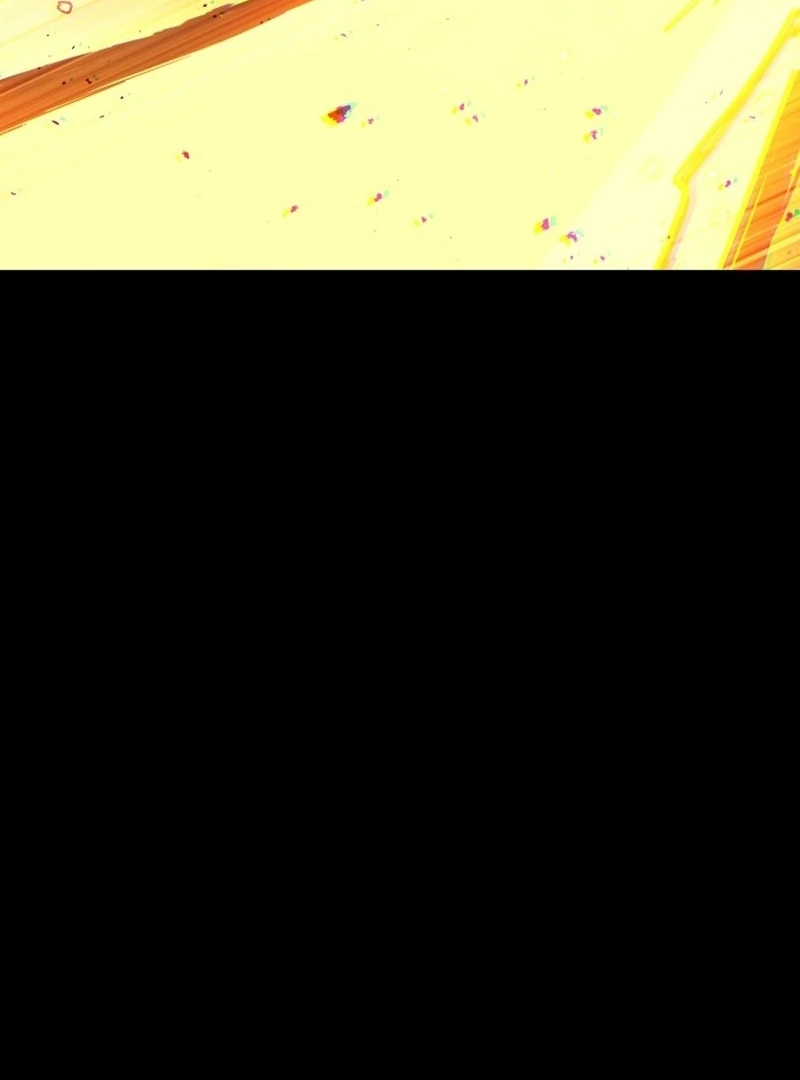 Read Unholy Exorcist Manga Online