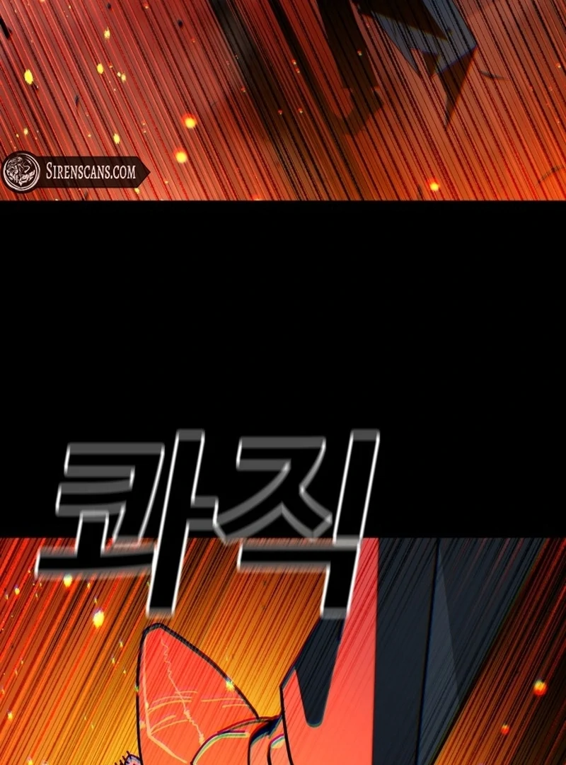 Read Unholy Exorcist Manga Online