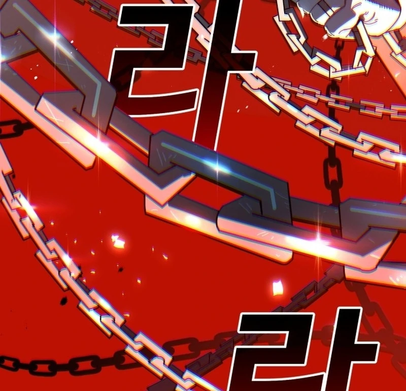 Read Unholy Exorcist Manga Online