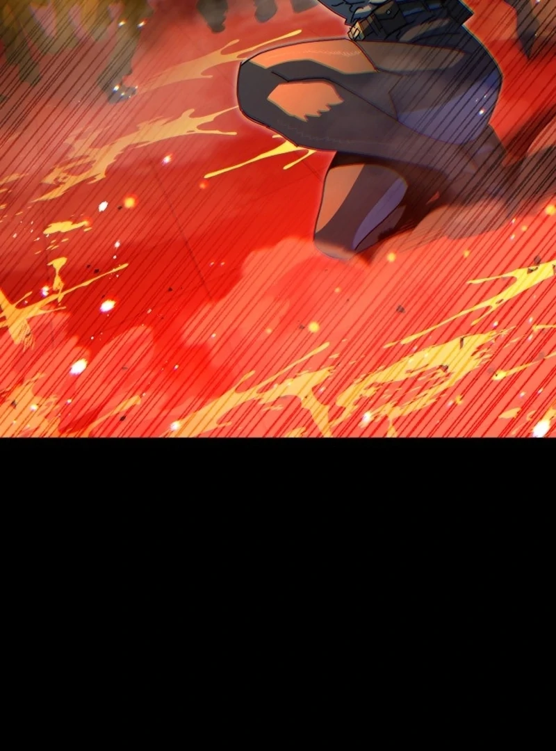 Read Unholy Exorcist Manga Online