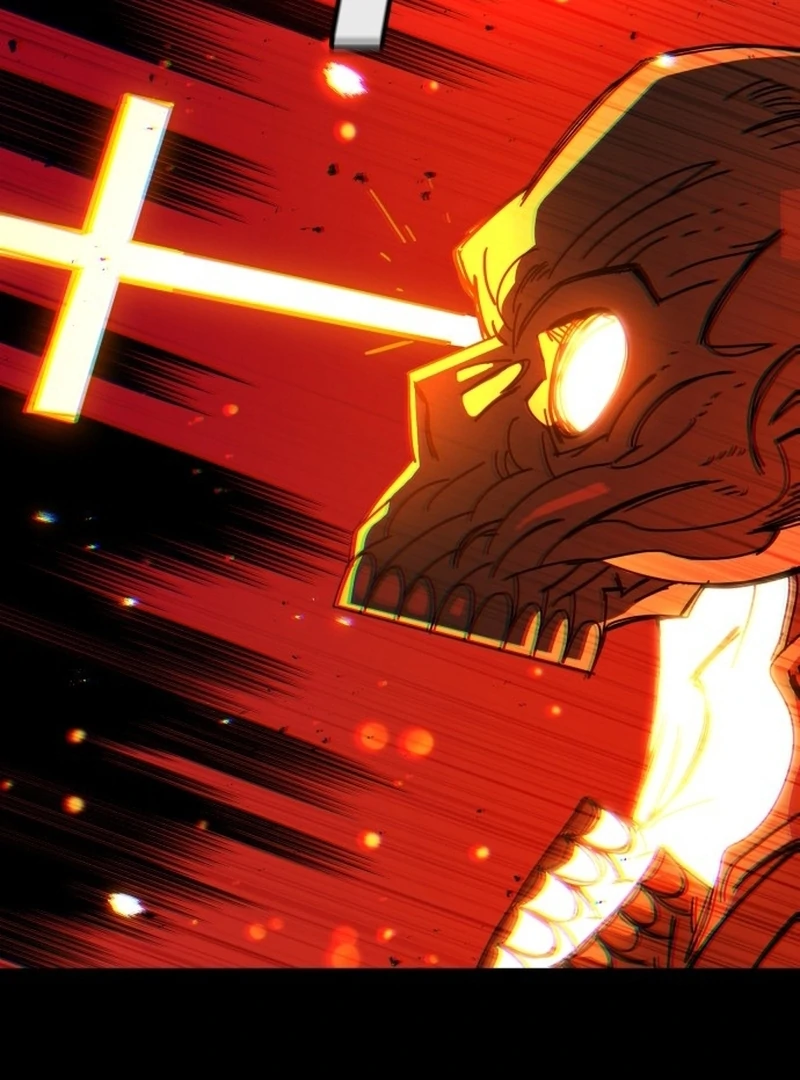 Read Unholy Exorcist Manga Online