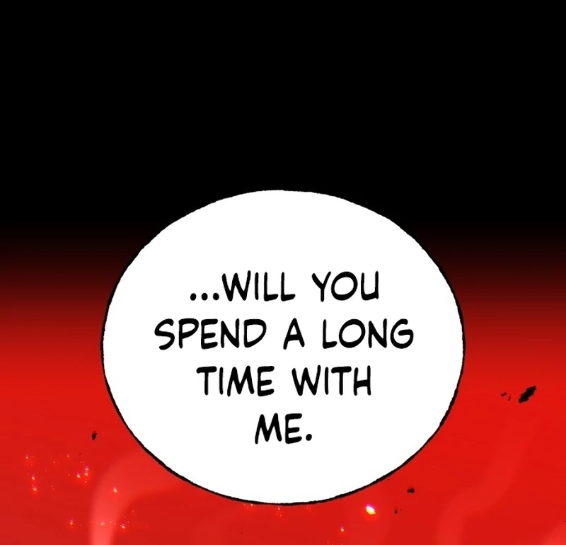 Read Unholy Exorcist Manga Online