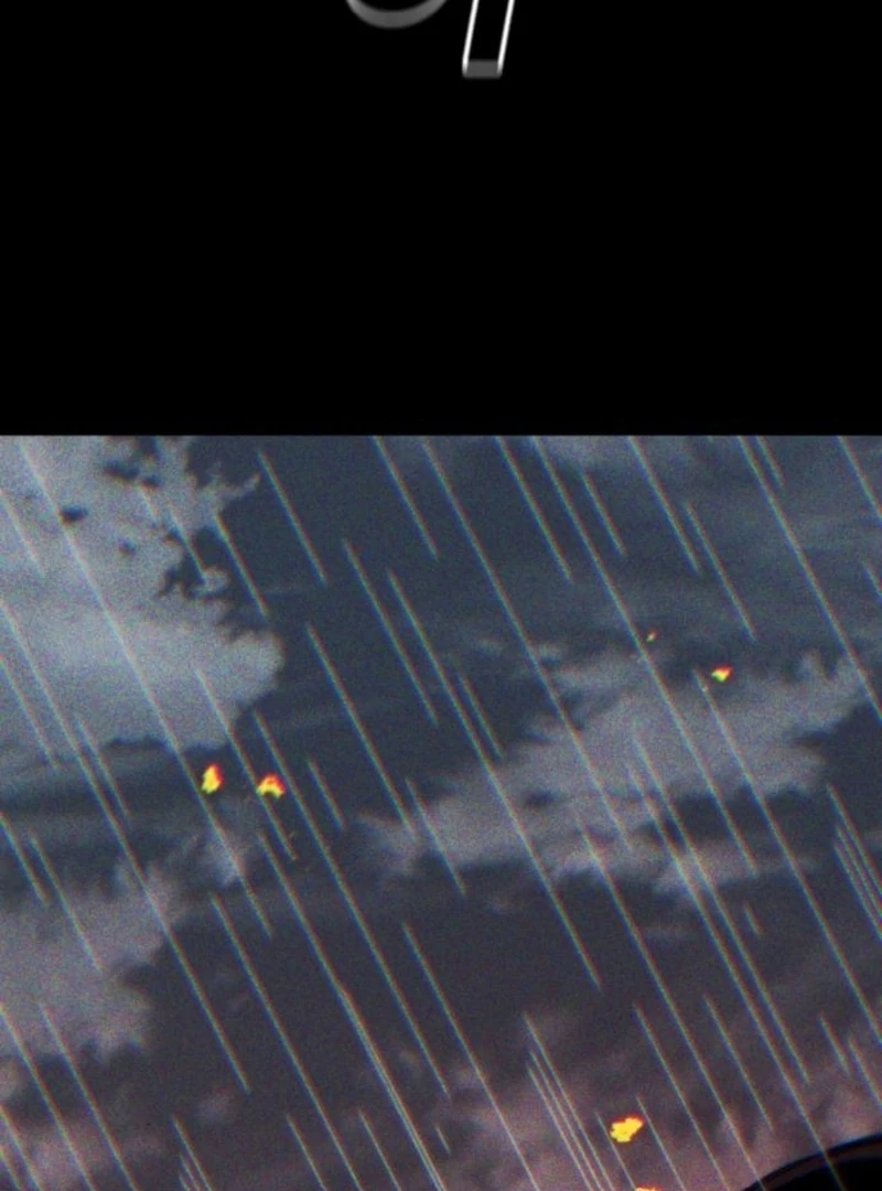 Read Unholy Exorcist Manga Online