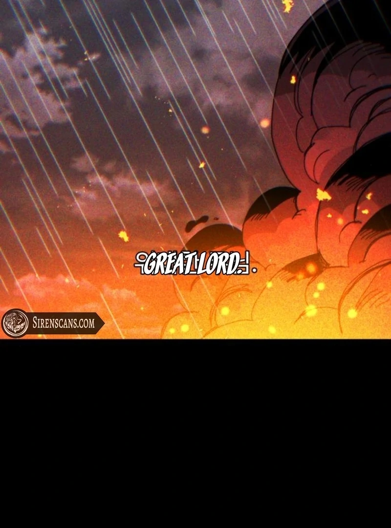 Read Unholy Exorcist Manga Online