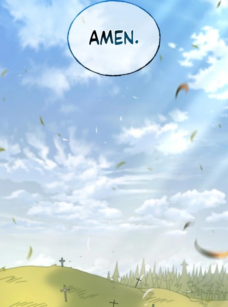 Read Unholy Exorcist Manga Online