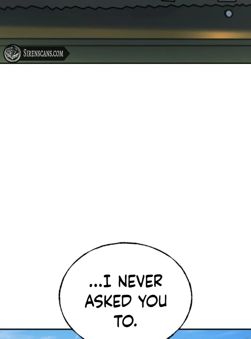 Read Unholy Exorcist Manga Online