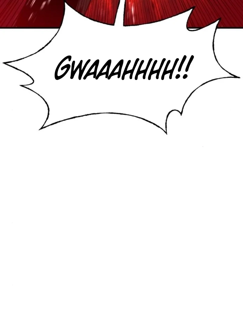 Read Unholy Exorcist Manga Online